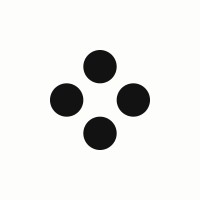 Skope (YC S25) logo - Similar company to Uplift Ai