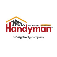 Mr. Handyman of Northern Kentucky and West Cincinnati logo - Similar company to Sun Softwash