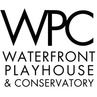 Waterfront Playhouse And Conservatory