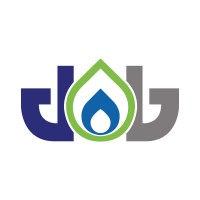 db technologies BV logo - Similar company to Ressor
