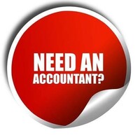 Debits n' Credits logo - Similar company to Tougher Minds®