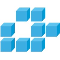 Suomen kuntatekniikan yhdistys ry - SKTY logo - Similar company to Saferoad Restraint Systems Oy