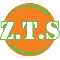 Zanen Techniek Service logo - Similar company to Hi Systems