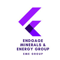 EME GROUP logo - Similar company to Eme Group