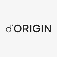D'Origin