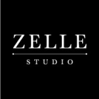 Zelle Studio
