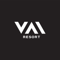 VAI Resort logo - Similar company to Fairmont Scottsdale Princess