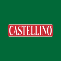 Castellino logo - Similar company to Fidea Spa