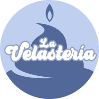 La velastería logo - Similar company to Tinca Lab