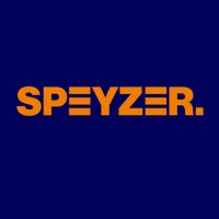 SPEYZER logo - Similar company to Edco Eindhoven Bv