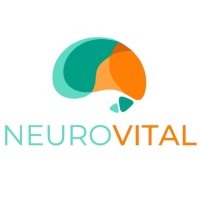 CENTRO_NEUROVITAL logo - Similar company to Clínica Bartolomé Puerta