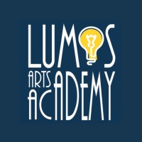 Lumos Arts Academy logo - Similar company to Smart Schools International