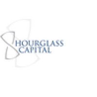 Hourglass Capital, LLC logo - Similar company to Integrated Business Core - Price College Of Business