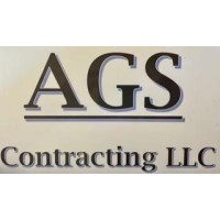 AGS Contracting LLC logo - Similar company to Ags Contracting Limited
