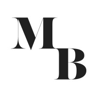 Maison Blanche