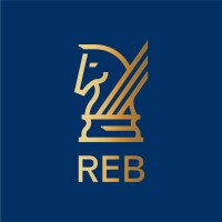 Royal Eastern Bank