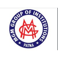 MGM GROUP OF INSTITUTIONS, PATNA logo - Similar company to Hi-Tech Polytechnic