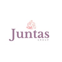 Juntas Group SpA logo - Similar company to Clabe Capital