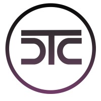 Development Technology Club logo - Similar company to Oneer Engineering