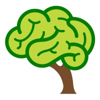 Neenah Navasero Neurorehabilitation logo - Similar company to Mulberry Wellness