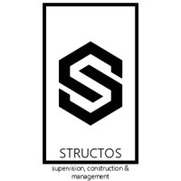 Structos d.o.o. logo - Similar company to Mfi Labor