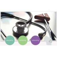 Fox Valley Health Professionals logo - Similar company to Mativision