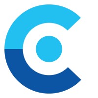 Corporate Clean logo - Similar company to Corporate Cleaning Services Pty Ltd