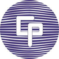Construtora Planespaço logo - Similar company to Construtora Infill
