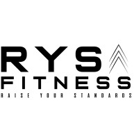 RYS Fitness LLC logo - Similar company to Delta Western Petroleum