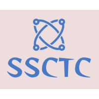 Shree Shyam Construction and Trading Company logo - Similar company to Sham Construction