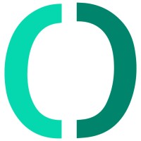imCodeZero logo - Similar company to The Appmakers