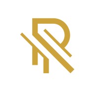 Relief Industries logo - Similar company to Willson Enterprise