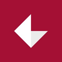 MAVENEX.xyz logo - Similar company to Datarfly