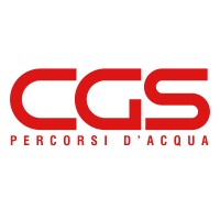 C.G.S. Srl. logo - Similar company to Bomac Srl