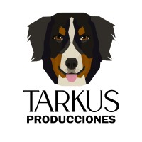 Tarkus Producciones EIRL logo - Similar company to Icicorr Sac