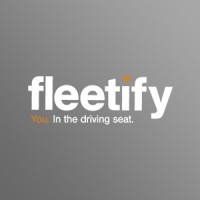 Fleetify