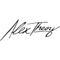 Theory Holding SRL logo - Similar company to Green Theory