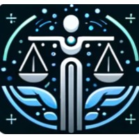 Sentience Legal logo - Similar company to Tokenflow - Smart Contract Development