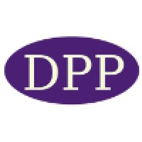 Dermpathe Pharmaceuticals