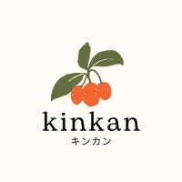 Kinkan Gifts