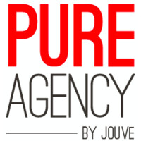 Pure Agency