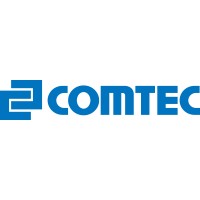COMTEC Inc. logo - Similar company to Lilz Inc.