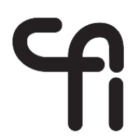 CLINICAL & FORENSIC INSTITUTE logo - Similar company to Agape Network