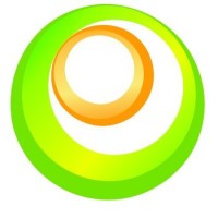 Sahyadri Industries Ltd logo - Similar company to Weiyue Fiber Cement & Fireblast