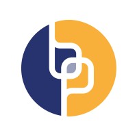 beyond paper logo - Similar company to Busitec Gmbh