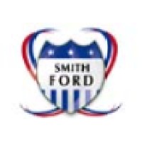 Smith Ford Of Georgia