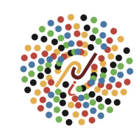 Nkafu Policy Institute logo - Similar company to Association For Community Awareness (Ascoa)