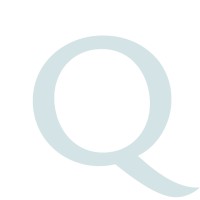 Quvitec Centre d'Ajudes Tècniques S.L. logo - Similar company to Galeno Consulting