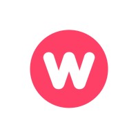 NewsWhip by Sprout Social logo - Similar company to Boxever