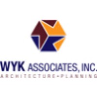 WYK Associates, Inc. logo - Similar company to Asce Cleveland Section